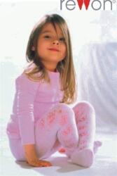 Rewon har. 508 013 fr. 116/122