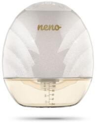 Neno 5565 Perla mellszívó elektromos kéz nélküli