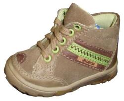  54-92949 szár. cipö b/z 20