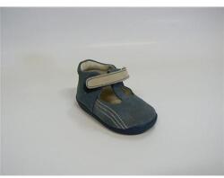 siesta 34-92797 cipö 17