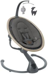 Maxi-Cosi Cassia ECO Beyond Graphite pihenőszék 2024 360ř