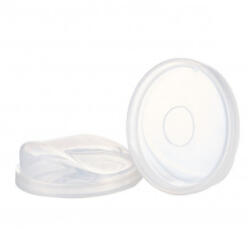 Thermobaby 1418 anyatejgyűjtő