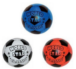 Simba Toys 130050601 World Star gumilabda