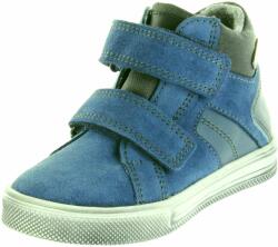 richter 6539 441 6811 26 tépős bokacsizma