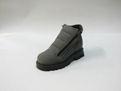 siesta 32-63584 cipö 32