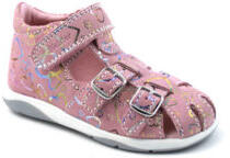 richter 2850 3122 1210 23 szandál 2csatos 1tépős lotus