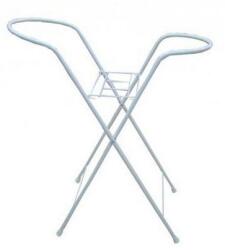  Kádállvány 80-as piskótakádhoz