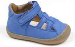 richter 0400 1151 7000 18 kék szandálcipő