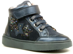 richter 3743 441 7200 29 bélelt, fűzős Atlantic/Petrol