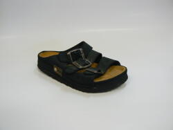 siesta 31-85020 papucs 31