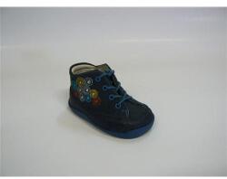 siesta 24-92707 cipö 16