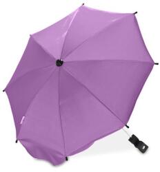 caretero napernyő levendula babakocsira 1212