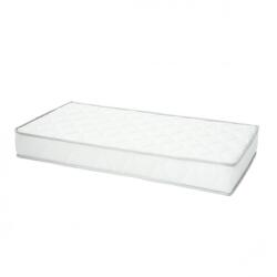 Tineo 454400 matrac XXL