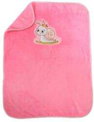 ASTI takaró 70*90 wellsoft-pamut 5395, 5197