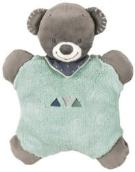 Nattou vegyes csörgő