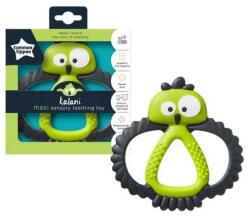 Tommee Tippee 364807 Kalani maxi rágóka zöld