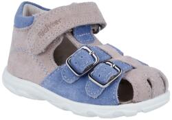 richter 2900 1212 2101 20 crepe/infinity szandál felvez. pánt