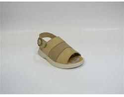 siesta 21-81092 szandál 25