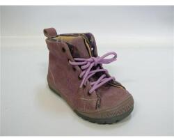 sholl cipö EMI lila 21/22