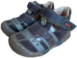 Arsis 64CS031B7R sz. 20-26