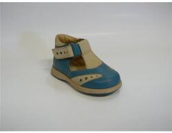 siesta 31-92628 szár. börbél. 24