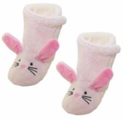 Mam yo mamusz ob-005 lány 12-18 hó