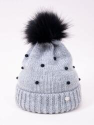 yo sapka CZ-392 lány 54-56