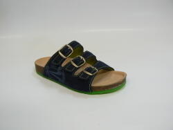 richter 5502521 7200 papucs 32