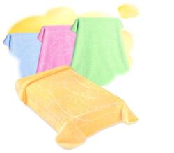  Belpla 110*140 pléd tasakos vegyesen