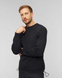 HUGO BOSS Pulover Din Lână Pentru Bărbați Hugo Boss P-ostello