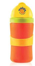Mebby easy cup itatópohár 12+