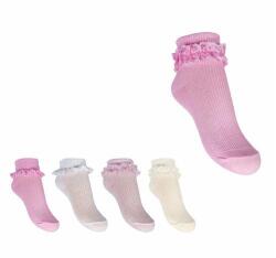 yo zokni SKFA falb. mod12 mix L