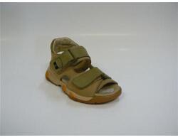 linea 3025 sz 34 mogy
