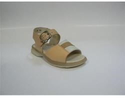 siesta 31-81442 szandál 26