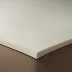  Babavilág szivacs ágyba 60*120cm