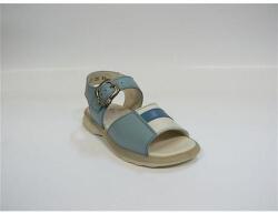 siesta 31-81447 szandál 34