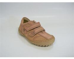 linea 59 cipö apricotta box 30