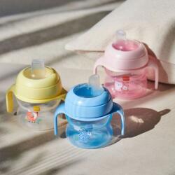 star Mam 670114 STARTER ivópohár 150ml fogós