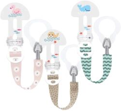 MAM 924514 CLIP cumitartó szalag