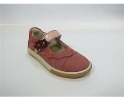 siesta 34-71178 szandálcipö 25