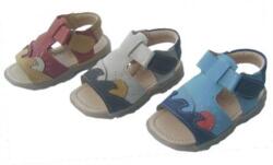 rox sz. tusa blue/blue 27990