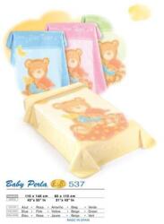  pléd perla 80*110 537 tasakos