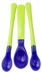 Baby Bruin 43241 kanál 3db-os egyenes