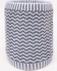 yo sál GL-128 fiú S-M