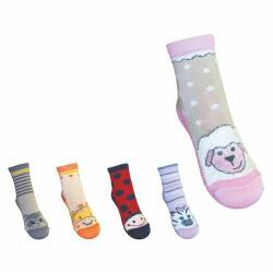 yo zokni SK-13 fiú S