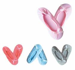 yo balettcipő 26-27 BL-01