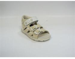  54-95940 szanda bézs vir. 24