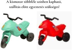 Dohány Superbike motor 4 Medium