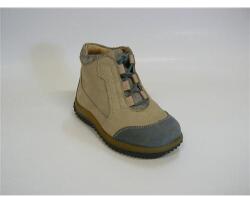 siesta 31-92558 szár. börbél. 23