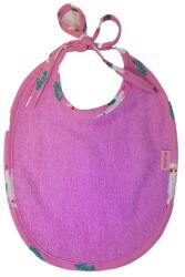 Stella előke frottier 1db